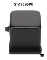 AGCO GTA360500 Модуль