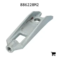 AGCO 886228M2 Проушина