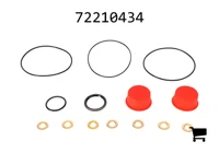 AGCO 72210434 Комплект уплотнений