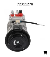 AGCO 72311278 Компрессор