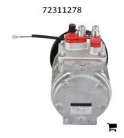 AGCO 72311278 Компрессор