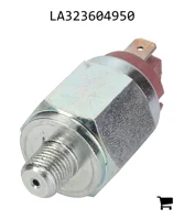 AGCO LA323604950 Датчик давления