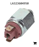 AGCO LA323604950 Датчик давления