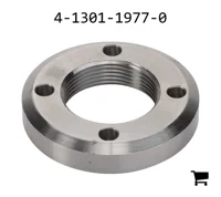 AGCO 4-1301-1977-0 Гайка