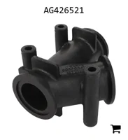 AGCO AG426521 Коллектор