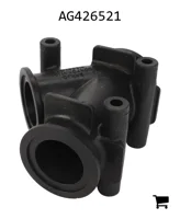 AGCO AG426521 Коллектор
