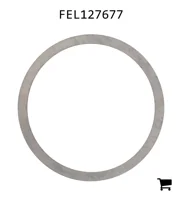 AGCO FEL127677 Регулировочная шайба