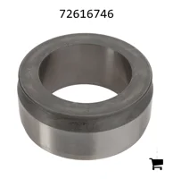 AGCO 72616746 Втулка