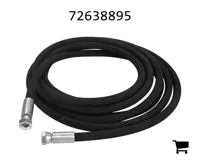 AGCO 72638895 Гидравлический шланг