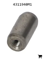 AGCO 4311940M1 Палец