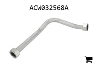 AGCO ACW032568A Труба