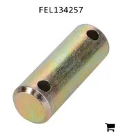 AGCO FEL134257 Болт