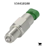 AGCO V34410100 Датчик