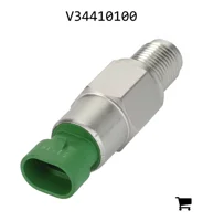 AGCO V34410100 Датчик
