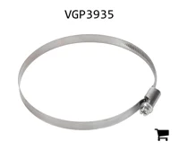 AGCO VGP3935 Хомут