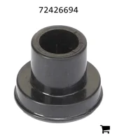 AGCO 72426694 Изолятор