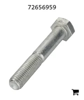 AGCO 72656959 Специальный винт