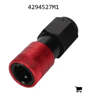 AGCO 4294527M1 Соединитель