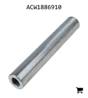 AGCO ACW1886910 Распорная трубка