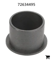 AGCO 72634495 Втулка