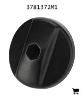 AGCO 3781372M1 Кнопка