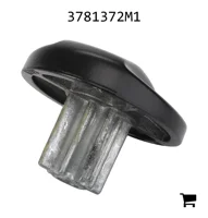 AGCO 3781372M1 Кнопка