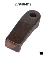 AGCO 270484M2 Упряжь