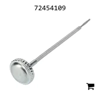 AGCO 72454109 Маслоизмерительный щуп