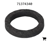 AGCO 71374340 Подшипник