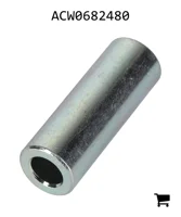 AGCO ACW0682480 Втулка