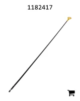 AGCO 1182417 Маслоизмерительный щуп