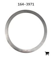 AGCO 164-3971 Шайба