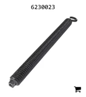 AGCO 6230023 Пружина