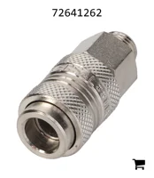 AGCO 72641262 Кран