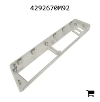 AGCO 4292670M92 Панель
