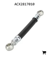 AGCO ACX2817010 Шланг