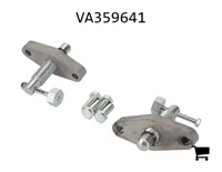 AGCO VA359641 Комплект регулятора