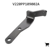 AGCO V220PP109002A Держатель