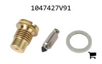 AGCO 1047427V91 Клапан