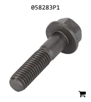 AGCO 058283P1 Болт