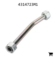 AGCO 4314723M1 Трубка