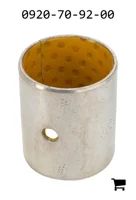 AGCO 0920-70-92-00 Подшипник скольжения