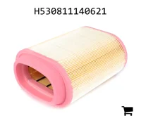 AGCO H530811140621 Фильтрующий элемент