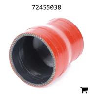 AGCO 72455038 Шланг воздушный