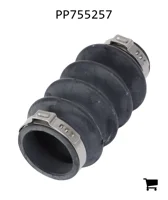 AGCO PP755257 Зажим