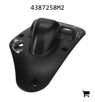 AGCO 4387258M2 Облицовка