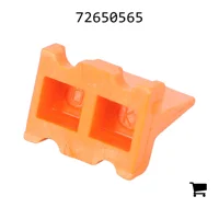 AGCO 72650565 Плавкая вставка
