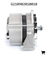 AGCO G210902010010 Генератор 65 Amp