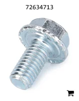 AGCO 72634713 Стопорный винт