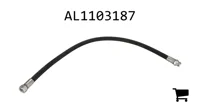 AGCO AL1103187 Шланг
